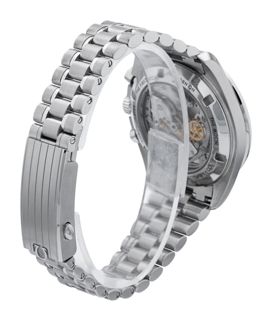 Omega Speedmaster Moonwatch Professional 310.30.42.50.04.001 Image 3